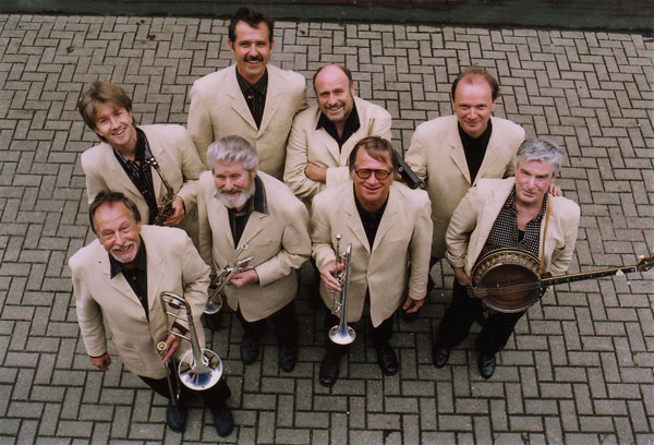 Pressebild 2007b